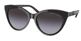 Ralph Lauren Sunglasses RL8195B 50018G