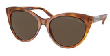 Ralph Lauren Sunglasses RL8195B 578473