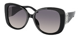Ralph Lauren Sunglasses RL8196BU 5001V6