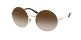 Ralph Lauren Sunglasses RL7072 9348/3