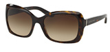 Ralph Lauren Sunglasses RL8134 500313