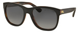 Ralph Lauren Sunglasses RL8141 5260T3