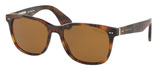 Ralph Lauren Sunglasses RL8162P 501753