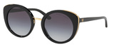 Ralph Lauren Sunglasses RL8165 50018G