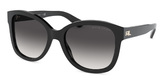 Ralph Lauren Sunglasses RL8180 50018G