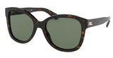 Ralph Lauren Sunglasses RL8180 500371