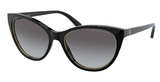 Ralph Lauren Sunglasses RL8186 50018G