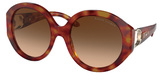 Ralph Lauren Sunglasses RL8188Q 502374