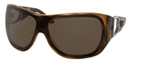 Ralph Lauren Sunglasses RL8189Q 500373