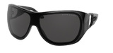 Ralph Lauren Sunglasses RL8189Q 500187