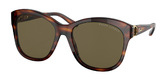 Ralph Lauren Sunglasses RL8190Q 500773