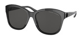 Ralph Lauren Sunglasses RL8190Q 500187