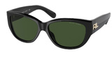 Ralph Lauren Sunglasses RL8193 500171