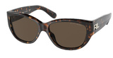 Ralph Lauren Sunglasses RL8193 500373
