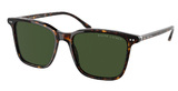 Ralph Lauren Sunglasses RL8199 500371