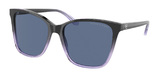 Ralph Lauren Sunglasses RL8201 602180