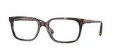 Sferoflex Eyeglasses SF1151 C640