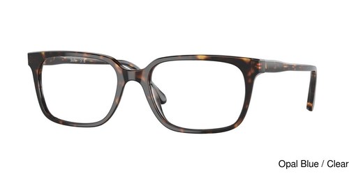 Sferoflex Replacement Lenses 78316