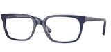 Sferoflex Eyeglasses SF1151 C213