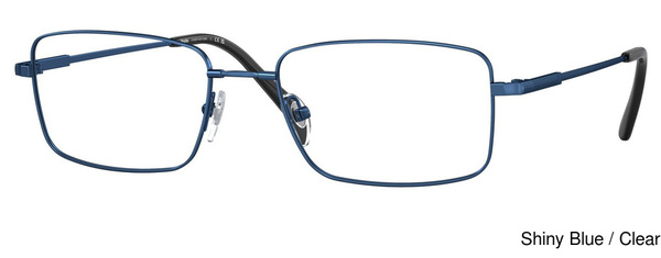 Sferoflex Eyeglasses SF9005 3015