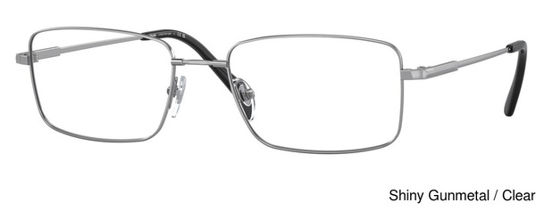 Sferoflex Replacement Lenses 78319