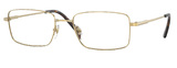 Sferoflex Eyeglasses SF9005 3003