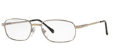 Sferoflex Eyeglasses SF2086 131