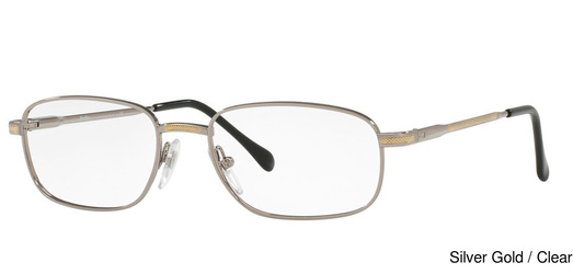 Sferoflex Replacement Lenses 78322