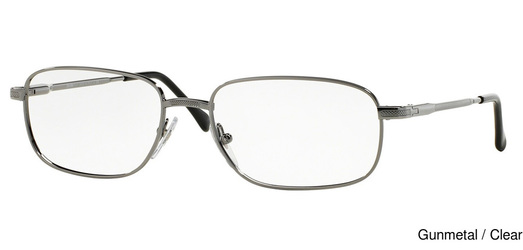 Sferoflex Eyeglasses SF2086 268