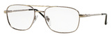 Sferoflex Eyeglasses SF2152 131