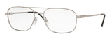 Sferoflex Eyeglasses SF2152 268