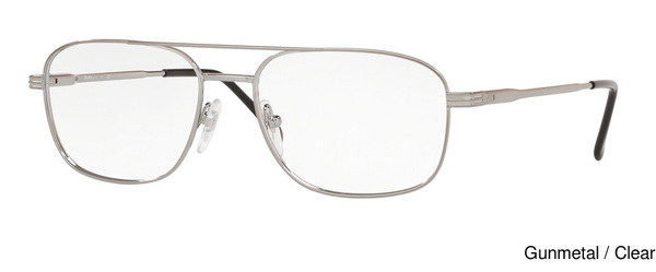 Sferoflex Eyeglasses SF2152 268