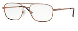 Sferoflex Eyeglasses SF2152 472