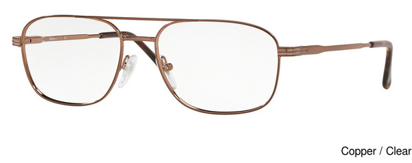 Sferoflex Eyeglasses SF2152 472