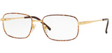 Sferoflex Eyeglasses SF2197 S710