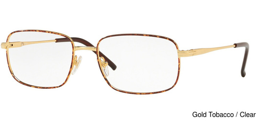 Sferoflex Eyeglasses SF2197 S710