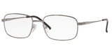 Sferoflex Eyeglasses SF2197 268