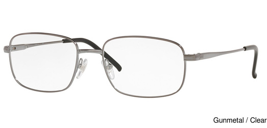 Sferoflex Replacement Lenses 78329