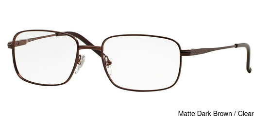 Sferoflex Eyeglasses SF2197 355