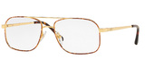 Sferoflex Eyeglasses SF2249 S710