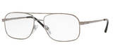 Sferoflex Eyeglasses SF2249 268