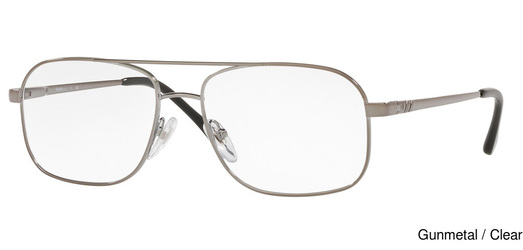 Sferoflex Eyeglasses SF2249 268