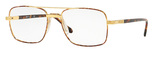 Sferoflex Eyeglasses SF2263 S706