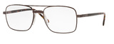 Sferoflex Eyeglasses SF2263 441