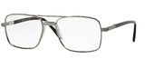 Sferoflex Eyeglasses SF2263 268