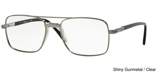 Sferoflex Replacement Lenses 78337