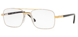 Sferoflex Eyeglasses SF2263 131