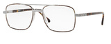 Sferoflex Eyeglasses SF2263 S711
