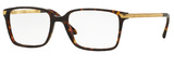 Sferoflex Eyeglasses SF1143 C543