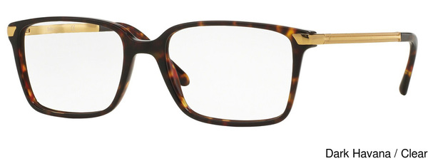 Sferoflex Eyeglasses SF1143 C543